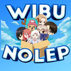 Wibu Nolep APK