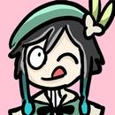 Silly Wishes for Genshin Mod APK