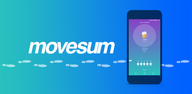 Cómo descargar Movesum — Steps by Lifesum gratis en Android