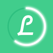 Lifesum - Diet Plan, Macro Calculator & Food Diary v18.7.0 MOD APK (Premium) Unlocked (67 MB)
