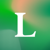 Lifesum ikon