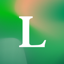 Lifesum: Contador de calorias APK