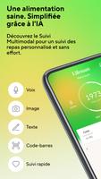 Lifesum Affiche
