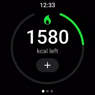 Lifesum: AI Calorie Tracker