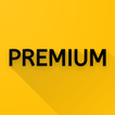 Radio Moldova - Premium ikona