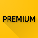 Radio Moldova - Premium APK