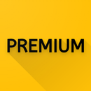 Radio Moldova - Premium-APK