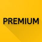 Radio Moldova - Premium أيقونة