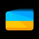 Радіо Україна - FM AM Онлайн-APK