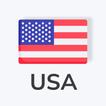 Radio USA Listen FM AM Online