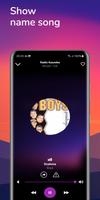 Radio USA Listen FM AM Online скриншот 2