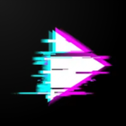Radio MD si RO - FM online icon