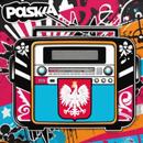 Radio Polska - FM AM Online-APK