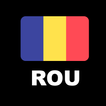 Radio Romania FM - Ascultă🇷🇴