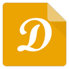 Denkzettel for .txt-notes APK
