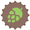 ProBierOase APK