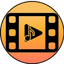 All Video Players - HD Player  APK