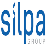 Silpa Group Customer