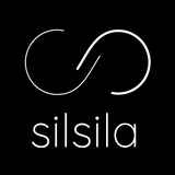 SILSILA icono
