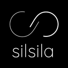 SILSILA icône