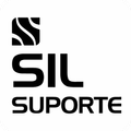 Sil Suporte