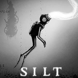 Silt Game biểu tượng