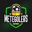 Metegolers ไอคอน