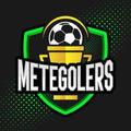 ”Metegolers