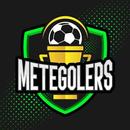 Metegolers APK