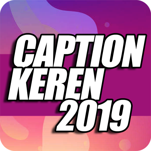 Caption IG Keren Singkat