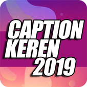 Caption IG Keren Singkat for Android APK Download Caption IG Keren Singkat for Android APK Download