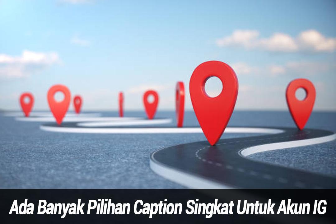 Caption IG Keren Singkat for Android APK Download Caption IG Keren Singkat for Android APK Download