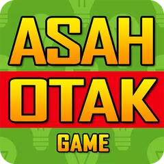 Скачать Asah Otak Game APK