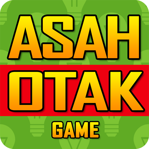 Asah Otak Game