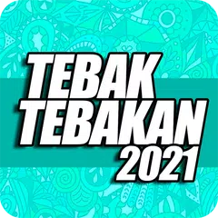 Tebak - Tebakan 2021 APK download