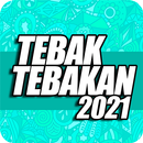 Tebak - Tebakan 2021 APK