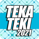 Teka Teki Pintar APK