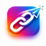 Minigram: Messaging & Groups
