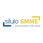 Silulo SMME icon