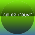 Color Count