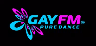 GAY FM