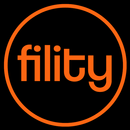 APK fility - Deine Radio App!