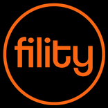 fility - Deine Radio App!