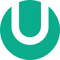 Uni Voto