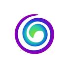 Silva Method иконка