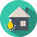 Silvan Wired Home APK