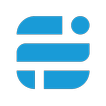 Clean Mobility Solutions アイコン