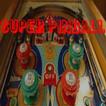 ikon super pinball