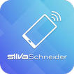 Silva Schneider Smart Center