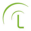 LogiApp